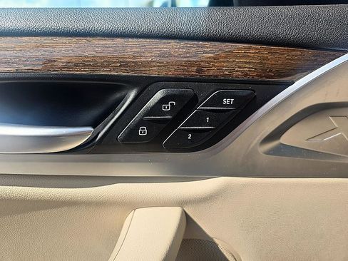 Used 2020 BMW X3 sDrive30i image 12