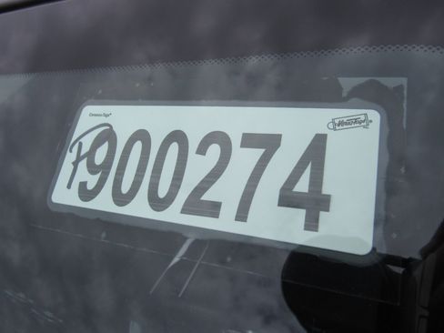 Used 2024 Nissan Sentra SV w/ All-Weather Package image 27