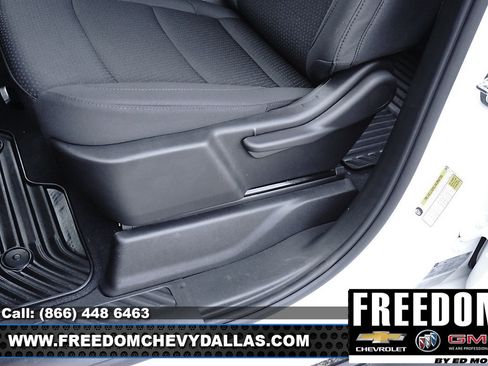 New 2026 GMC Sierra 1500 Pro w/ Graphite Edition image 35