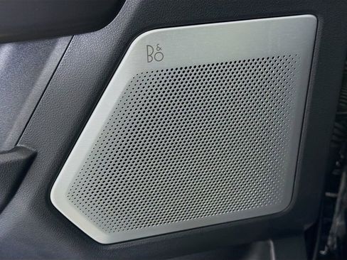 New 2025 Ford F150 Lariat w/ Equipment Group 502A High image 20