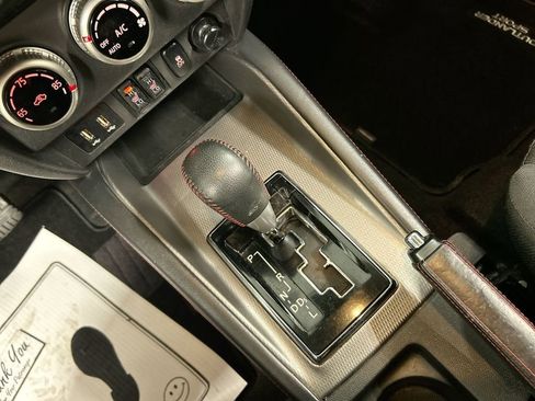 Used 2021 Mitsubishi Outlander Sport LE image 17