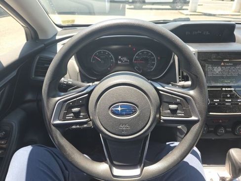 Used 2017 Subaru Impreza 2.0i Premium AWD/4WD image 14