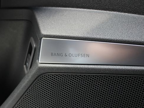 Used 2024 Audi RS 3 image 70