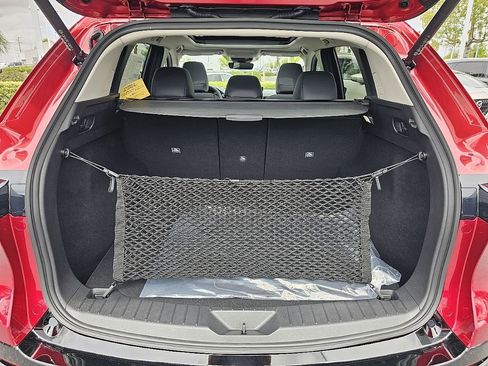 New 2026 MAZDA CX-5 2.5 S w/ Premium Plus Package image 11