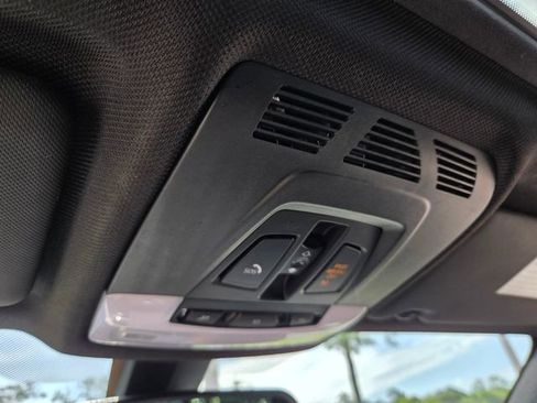 Used 2019 BMW 440i Gran Coupe RWD image 36