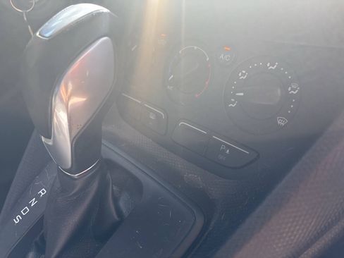 Used 2016 Ford Transit Connect XLT FWD image 20