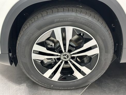 New 2026 Mercedes-Benz GLA 250 image 12