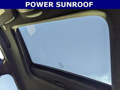 Certified 2024 Dodge Durango GT image 2