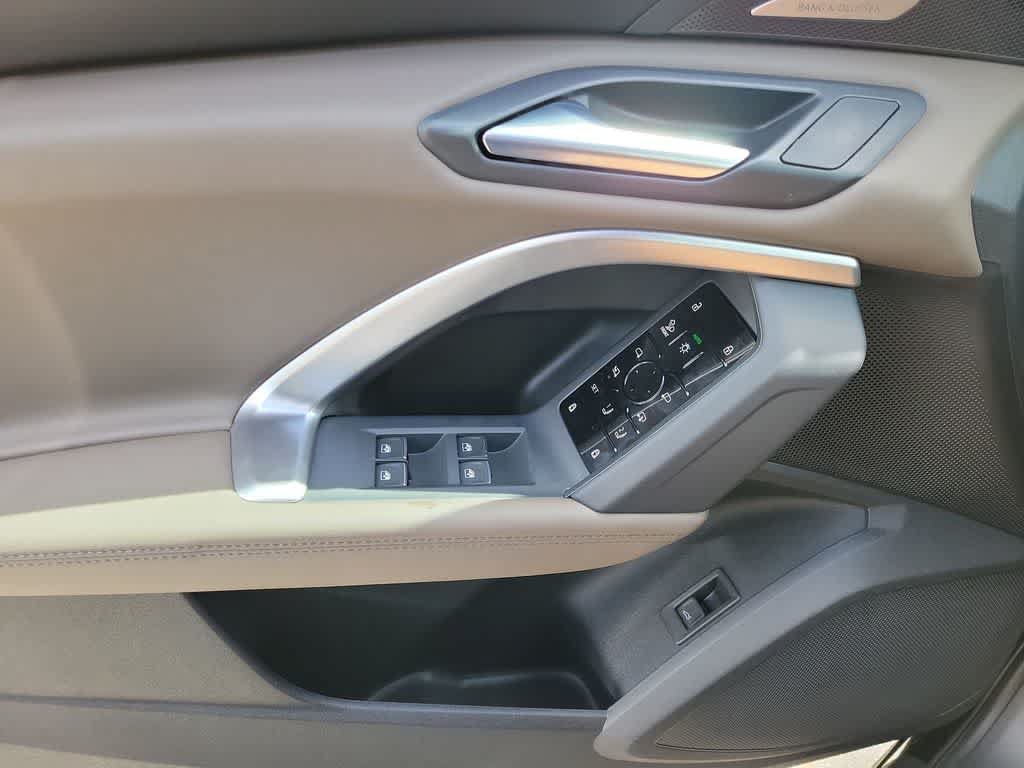 New 2026 Audi Q5 Premium AWD/4WD image 19