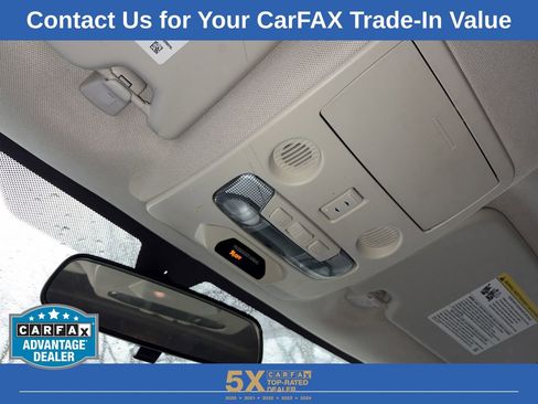 Used 2019 Ford EcoSport SE image 27