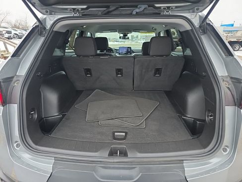 Used 2023 Chevrolet Blazer LT image 14