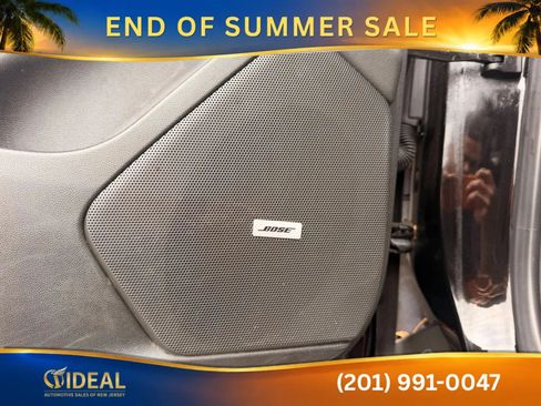 Used 2023 Cadillac XT6 Premium Luxury FWD image 40