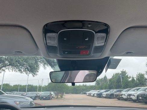 Used 2025 Hyundai Sonata SEL FWD image 16