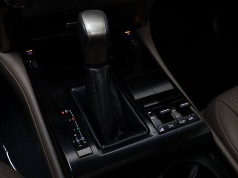 Used 2021 Lexus GX 460 Premium image 13