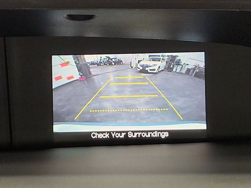 Used 2013 Honda Civic EX image 17