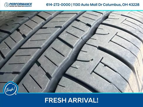 Used 2013 Toyota RAV4 Limited AWD/4WD image 24