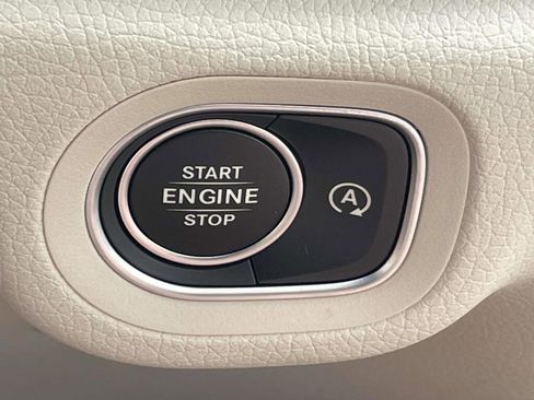 New 2026 Mercedes-Benz GLE 350 4MATIC image 38