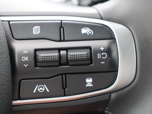 Used 2025 Kia K5 GT-Line FWD image 24