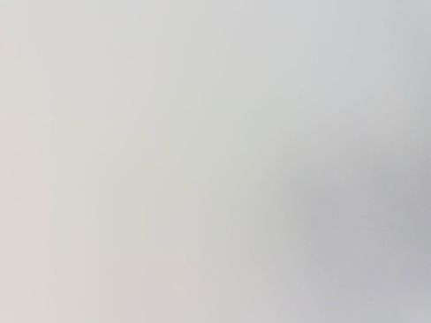 New 2027 Kia Telluride EX image 38