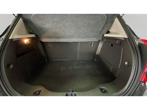 Used 2019 Buick Encore Essence w/ Safety Package II image 15