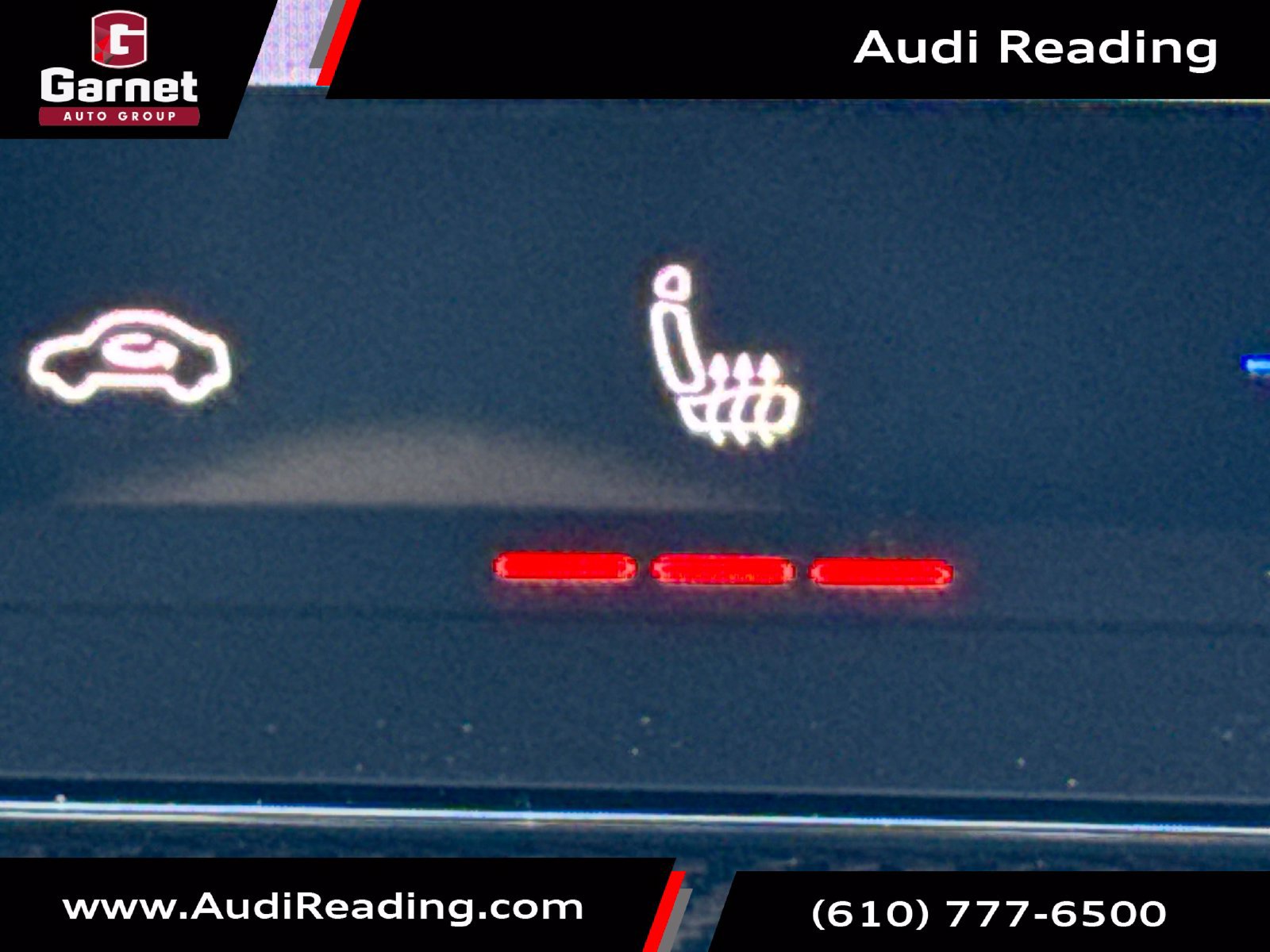 New 2026 Audi SQ5 Premium Plus AWD/4WD image 24