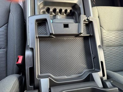 New 2026 RAM 1500 Big Horn image 29