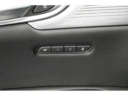 Certified 2023 Cadillac XT5 Premium Luxury image 30