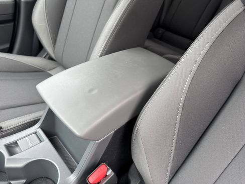 Certified 2026 Subaru Crosstrek 2.0i Premium image 12