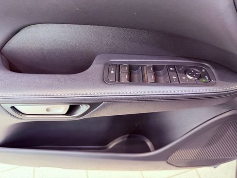 Certified 2023 Lexus RX 350 Premium Plus w/ Cold Area Package image 20