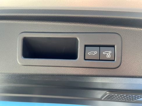 New 2026 Toyota 4Runner TRD Sport Premium image 38