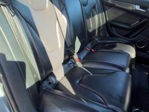 Used 2013 Audi S4 Premium Plus image 49