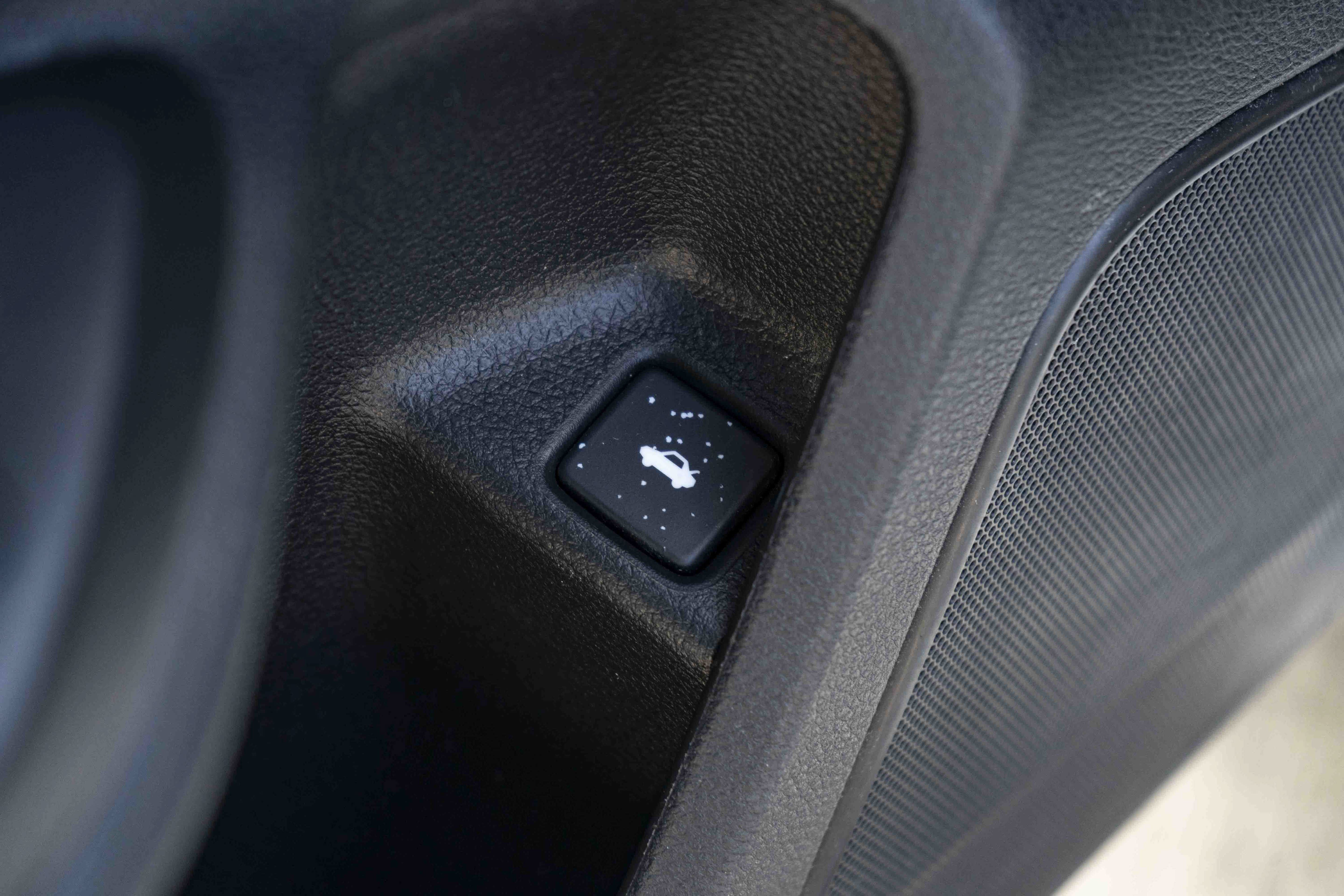 Certified 2019 Honda Civic LX image 34