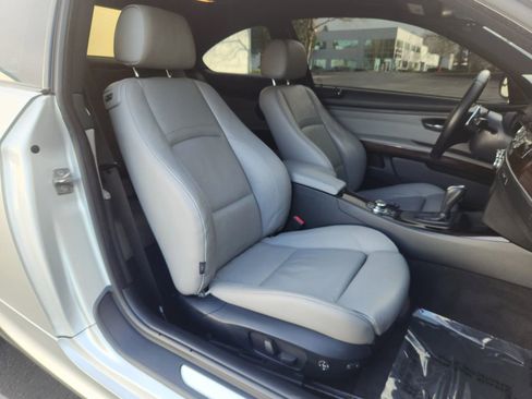 Used 2012 BMW 328i Coupe image 16