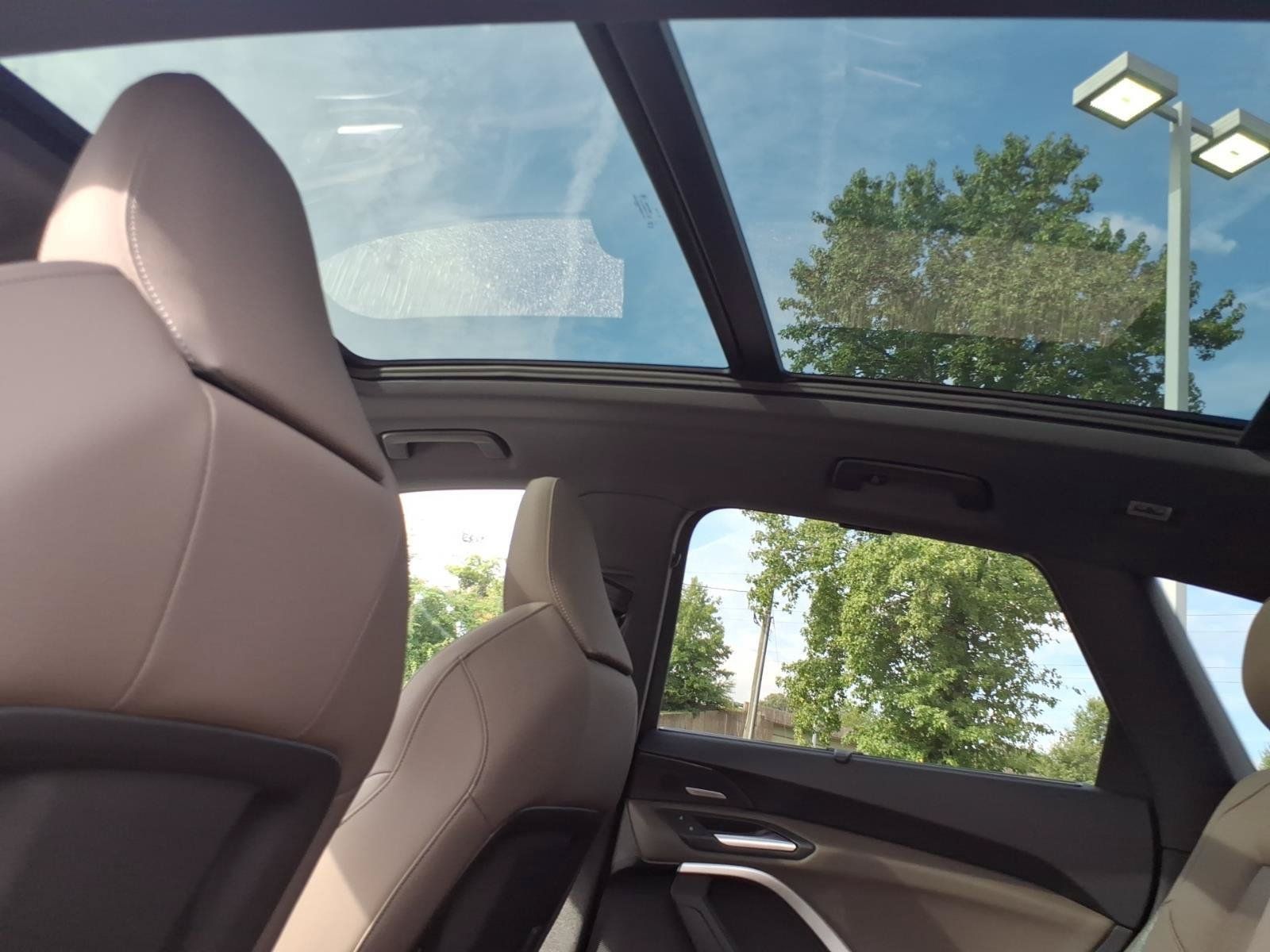 New 2026 Audi Q5 Premium Plus AWD/4WD image 11