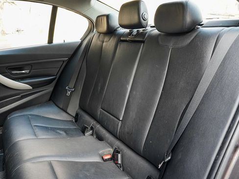 Used 2013 BMW 328i xDrive Sedan image 16