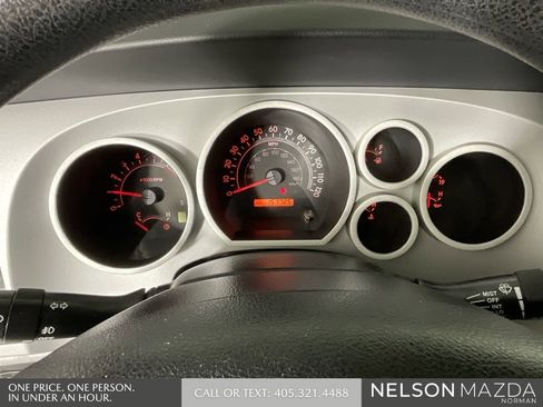 Used 2007 Toyota Tundra SR5 image 44