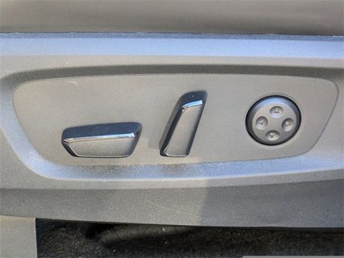 Certified 2025 INFINITI QX60 Pure image 23