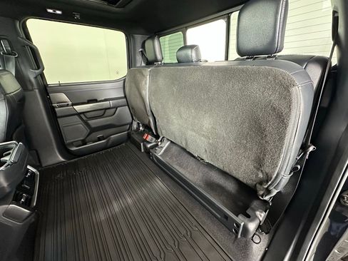 Used 2023 Ford F150 XLT w/ Equipment Group 302A High image 33