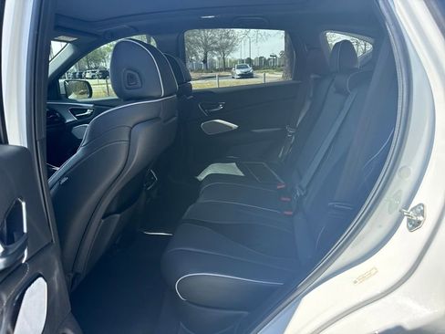 Used 2020 Acura RDX A-Spec image 26