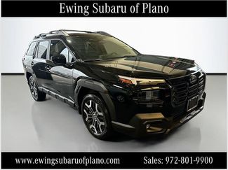 Used 2026 Subaru Outback Touring XT AWD/4WD 360° Tour