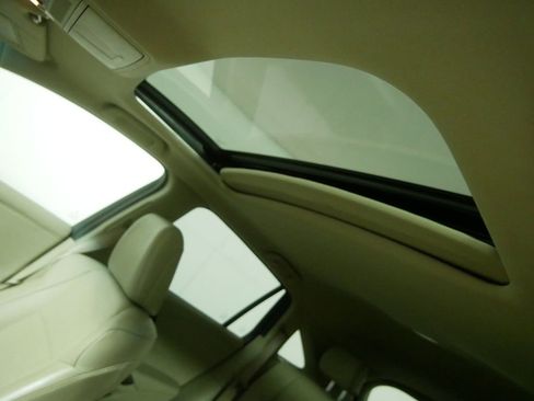 Used 2015 Acura RDX AWD w/ Technology Package image 13