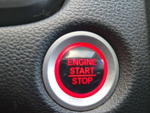 Certified 2020 Honda CR-V EX-L image 28