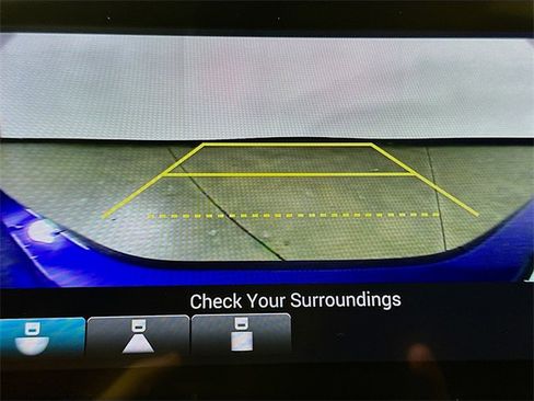 Certified 2022 Honda Accord Sport image 9