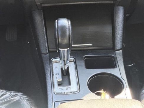 Used 2016 Subaru Outback 2.5i Limited image 17