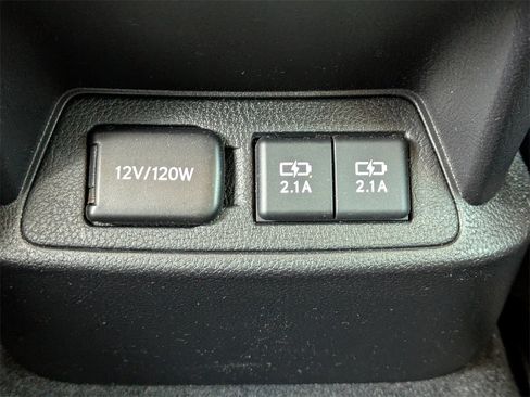 Used 2019 Lexus ES 350 image 13