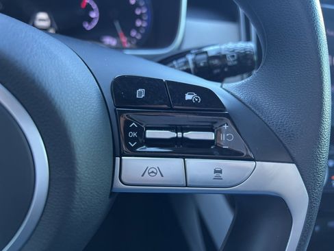 Used 2023 Hyundai Tucson SEL image 26