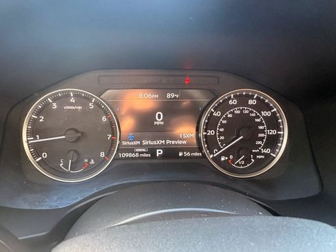 Used 2022 Mitsubishi Outlander ES AWD/4WD image 31