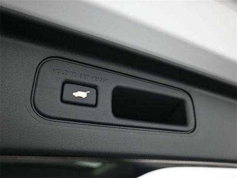 New 2026 Honda Passport TrailSport image 2