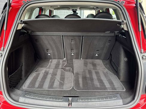 Certified 2023 MINI Cooper Countryman S image 5