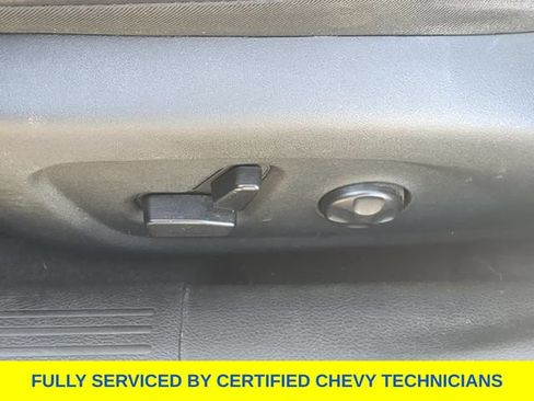 Used 2016 Chrysler 200 Limited FWD image 24